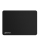 Podkładka pod mysz Sharkoon Gaming Mat 1337 V2 L 4044951029945